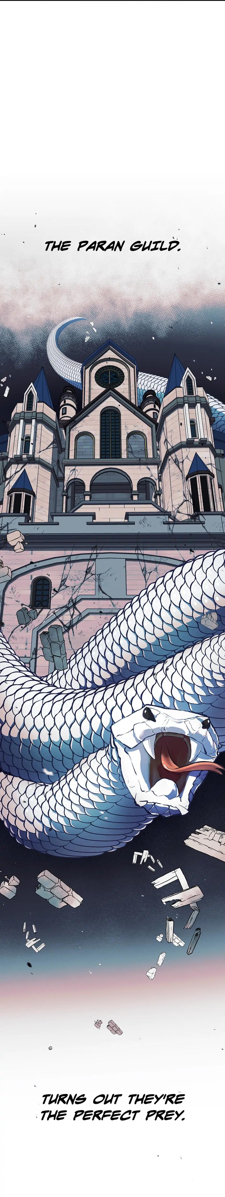 How to Use a Returner Chapter 29 - Page 26