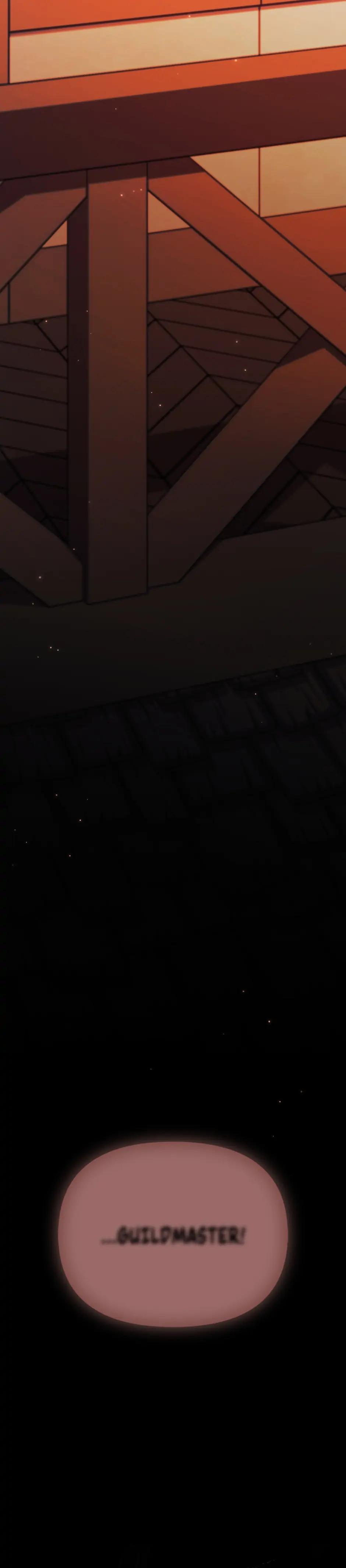 How to Use a Returner Chapter 29 - Page 47