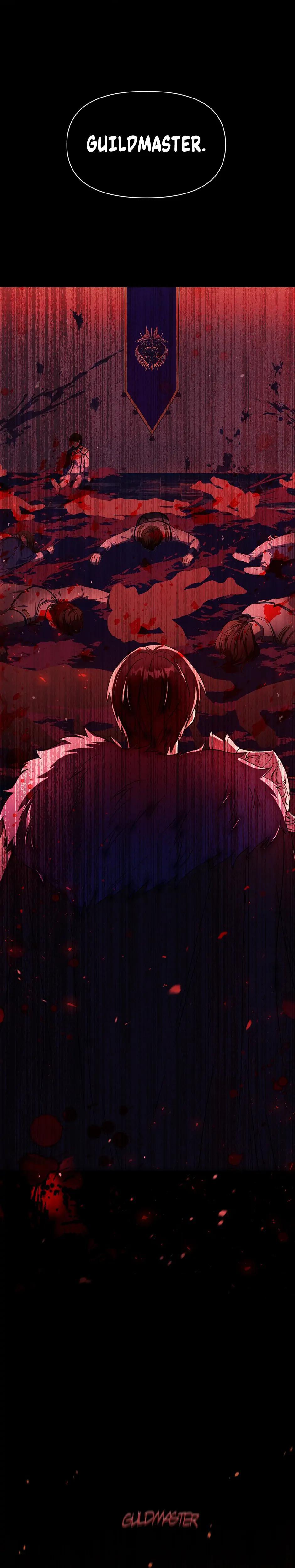 How to Use a Returner Chapter 29 - Page 51