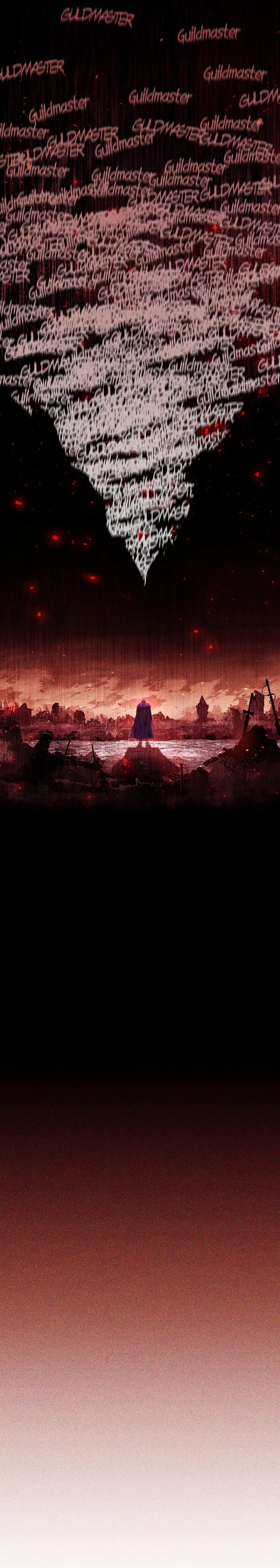 How to Use a Returner Chapter 29 - Page 52