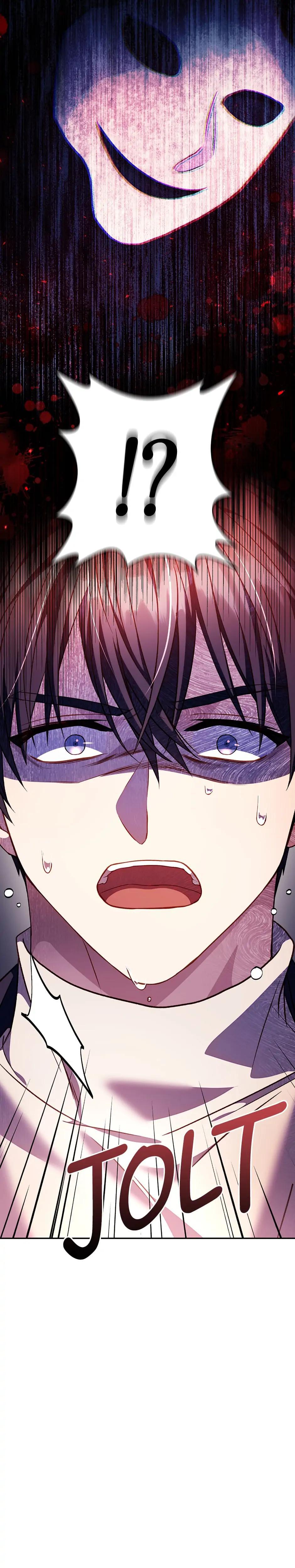 How to Use a Returner Chapter 29 - Page 54