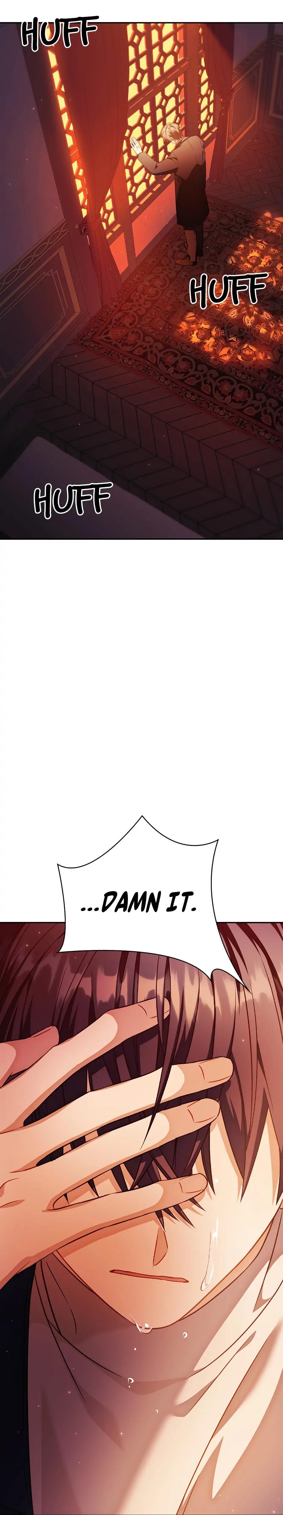 How to Use a Returner Chapter 29 - Page 55