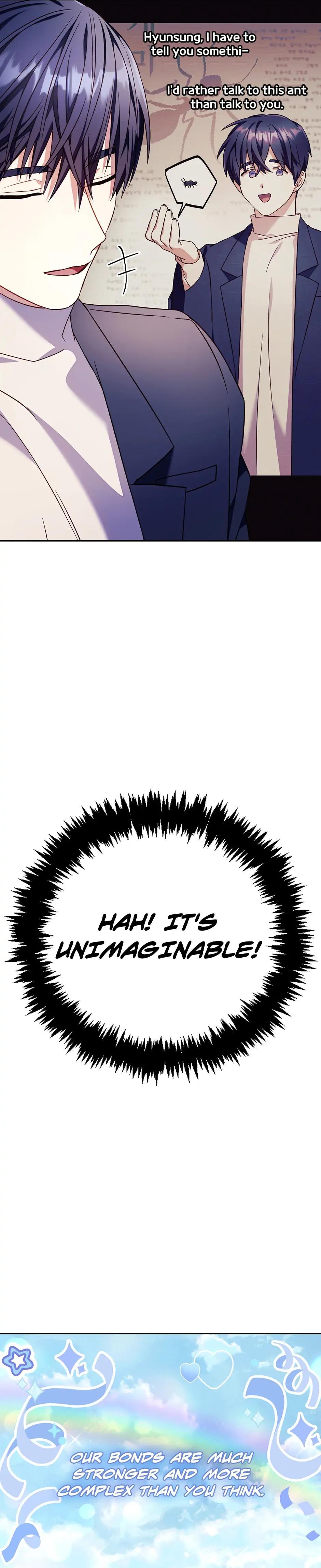 How to Use a Returner Chapter 30 - Page 28