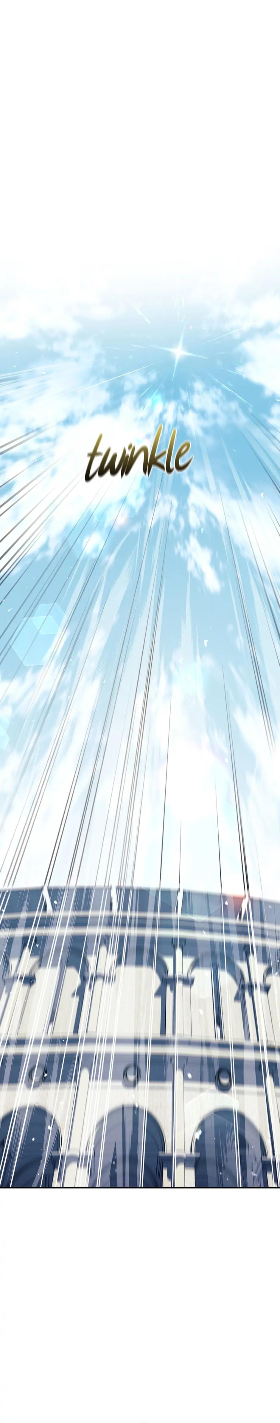 How to Use a Returner Chapter 32 - Page 22