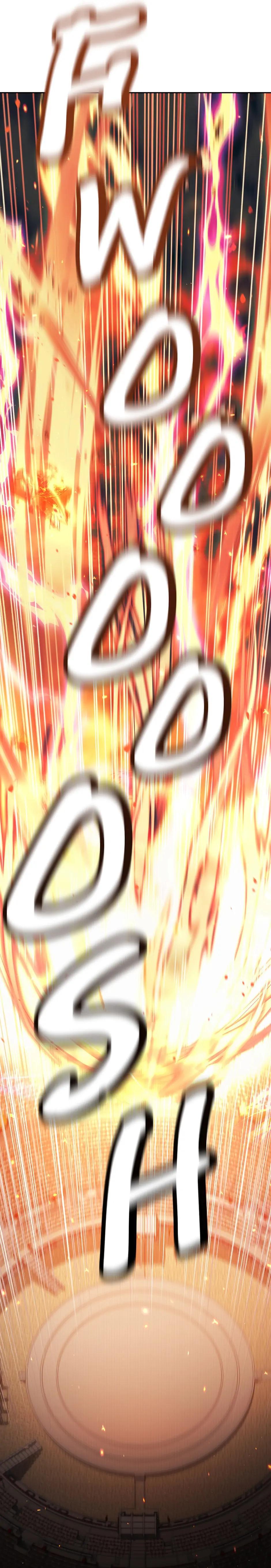 How to Use a Returner Chapter 32 - Page 23