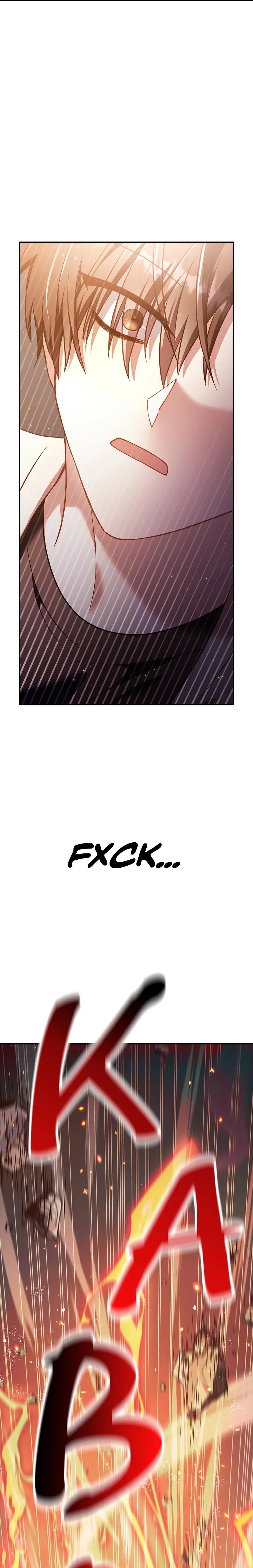 How to Use a Returner Chapter 32 - Page 24