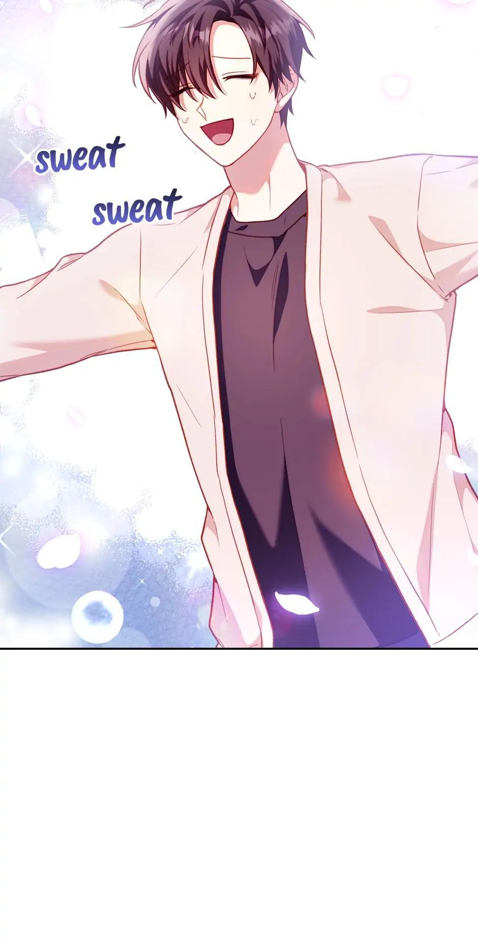 How to Use a Returner Chapter 33 - Page 4