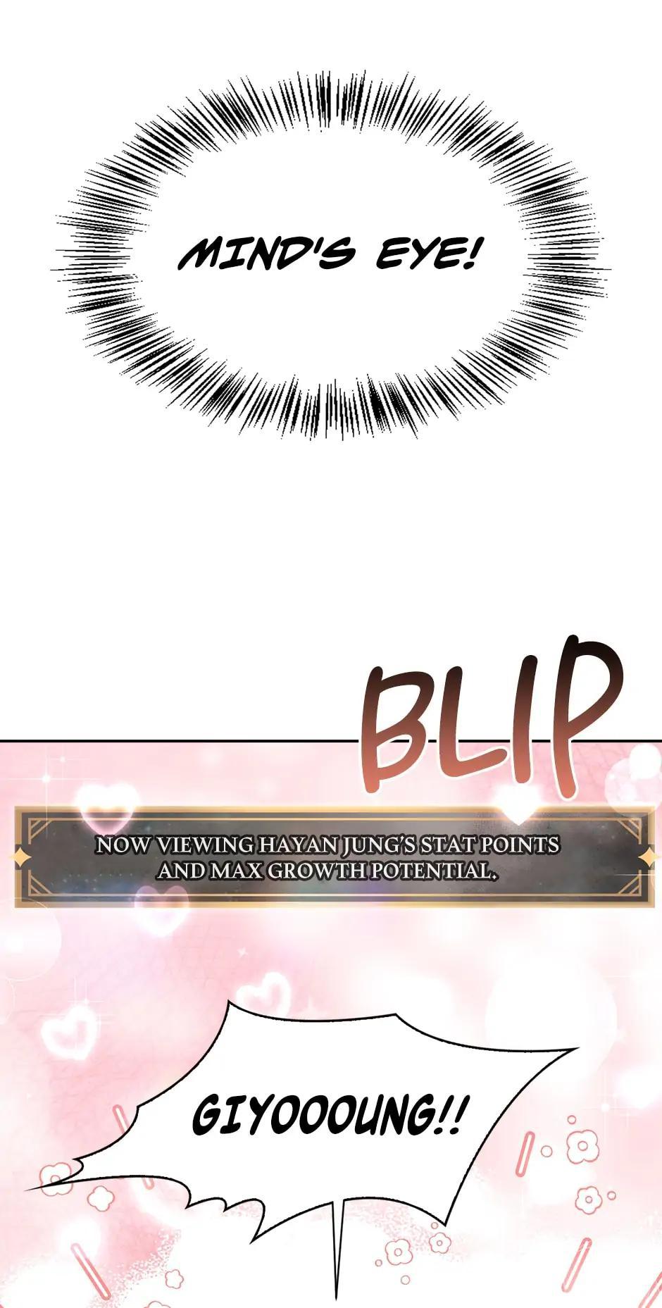 How to Use a Returner Chapter 33 - Page 5