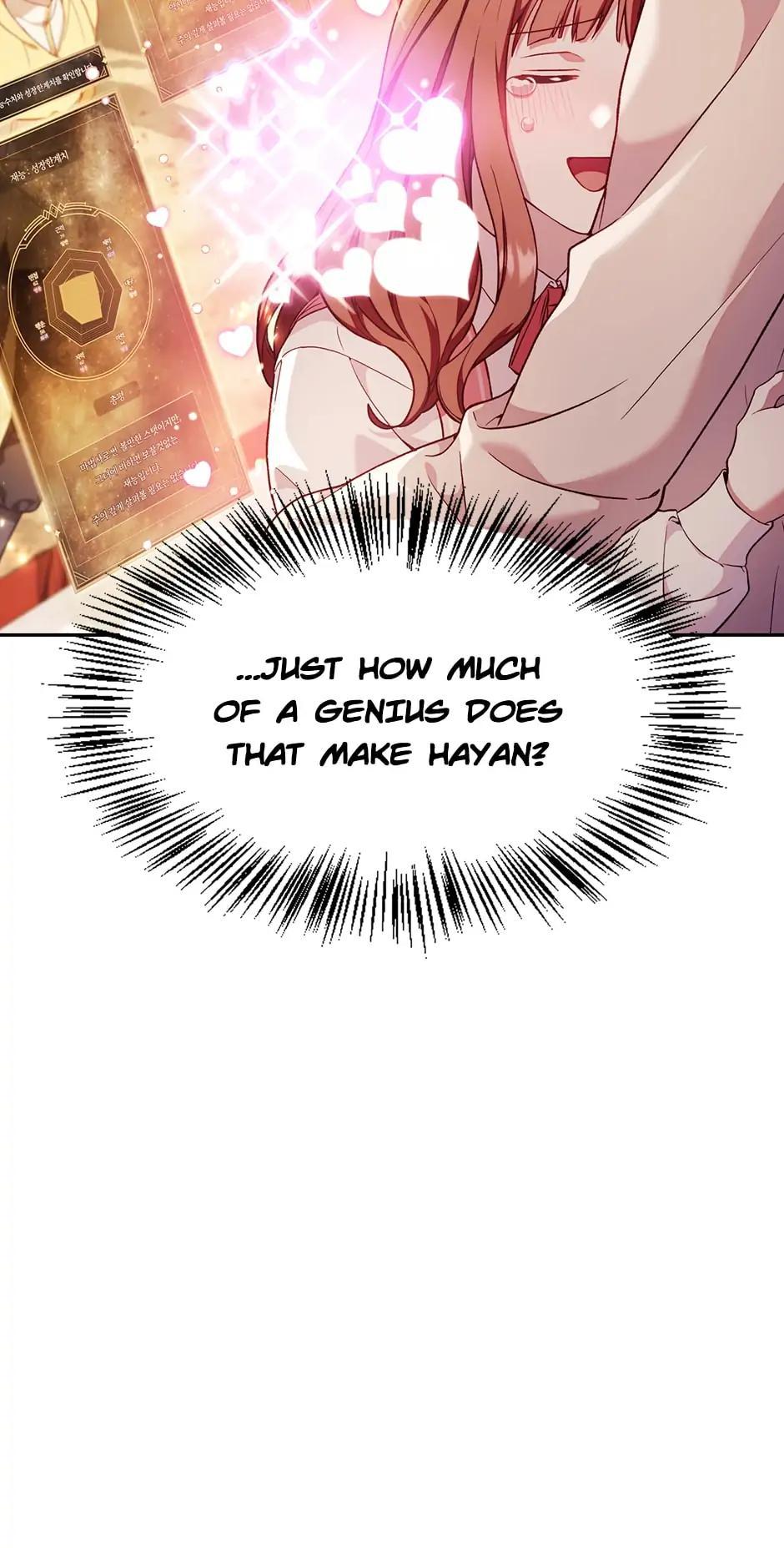 How to Use a Returner Chapter 33 - Page 10