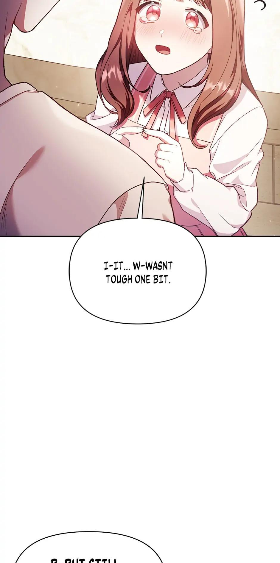 How to Use a Returner Chapter 33 - Page 14