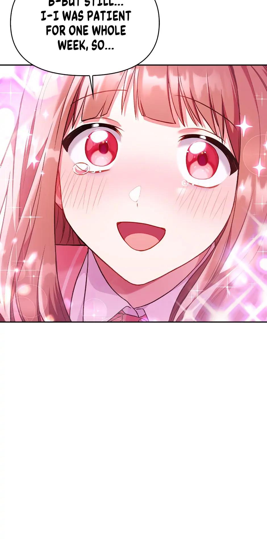 How to Use a Returner Chapter 33 - Page 15