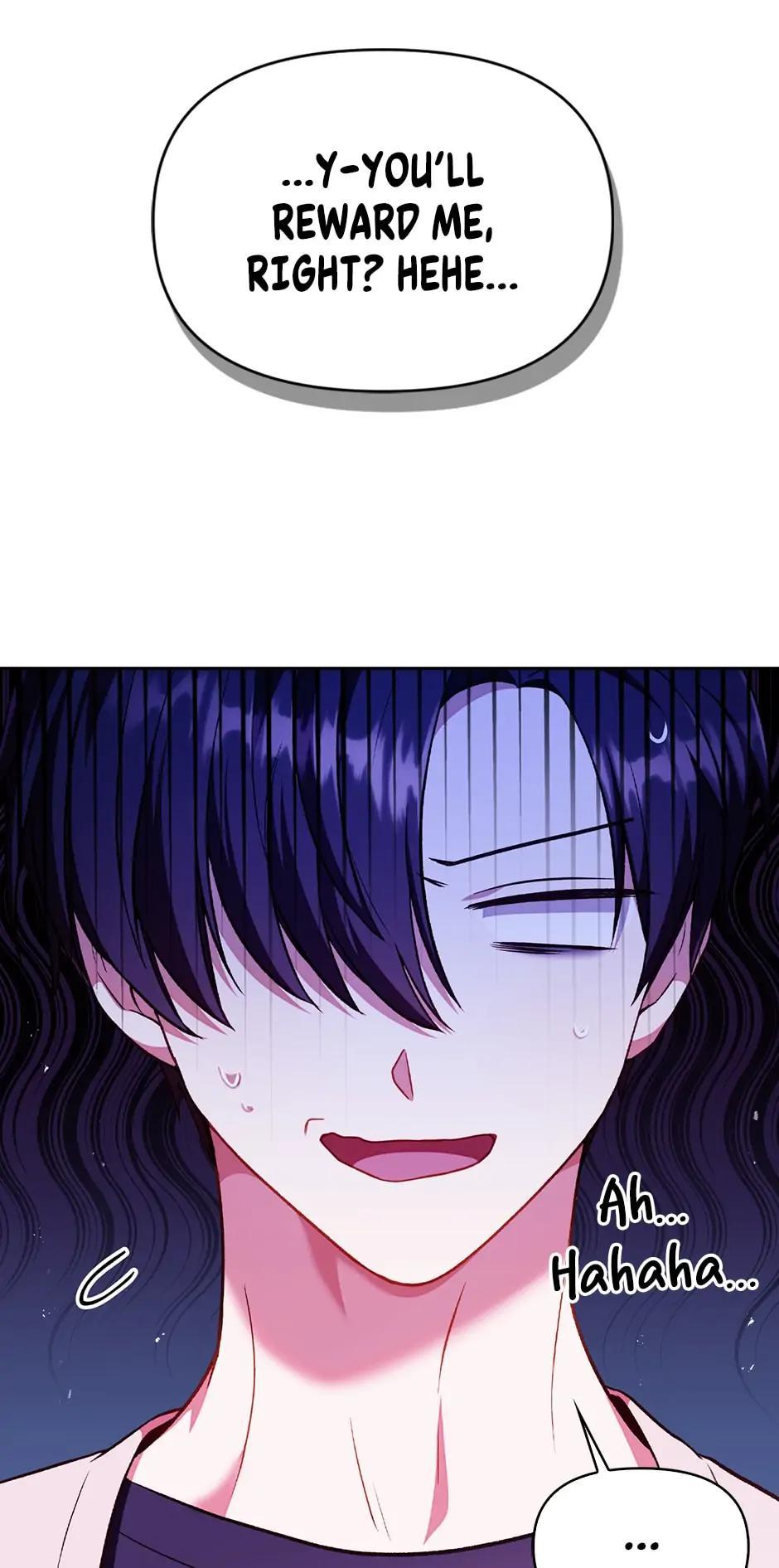 How to Use a Returner Chapter 33 - Page 16