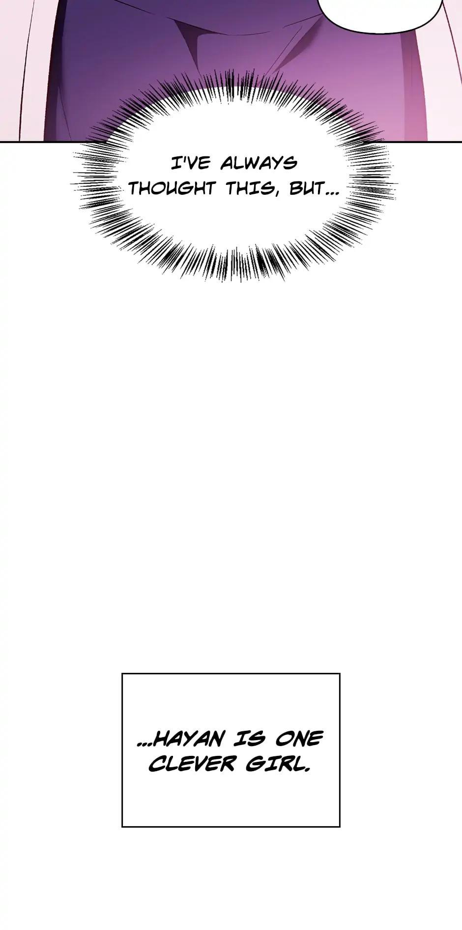 How to Use a Returner Chapter 33 - Page 17