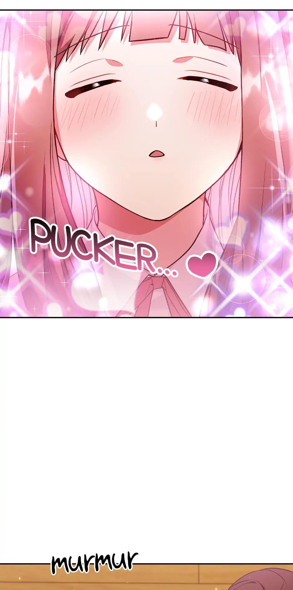 How to Use a Returner Chapter 33 - Page 18