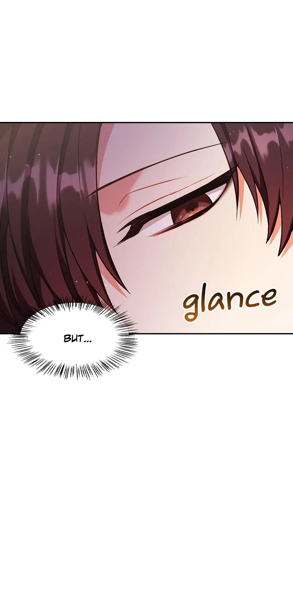 How to Use a Returner Chapter 33 - Page 20