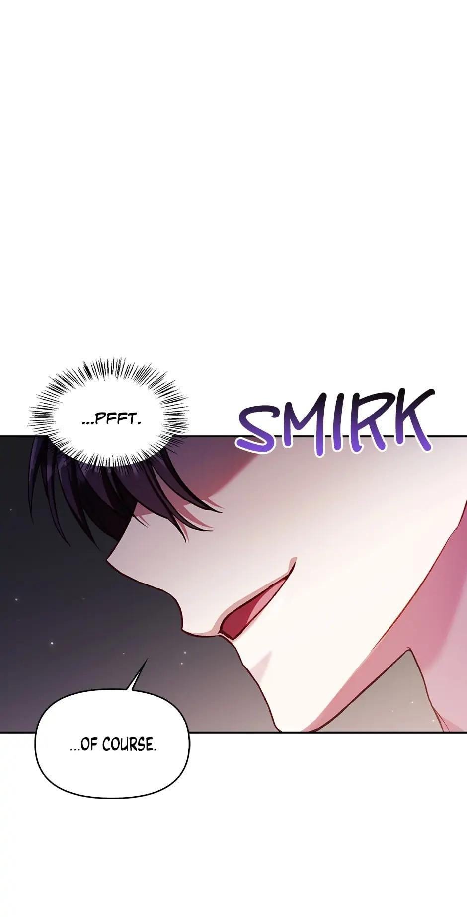 How to Use a Returner Chapter 33 - Page 22