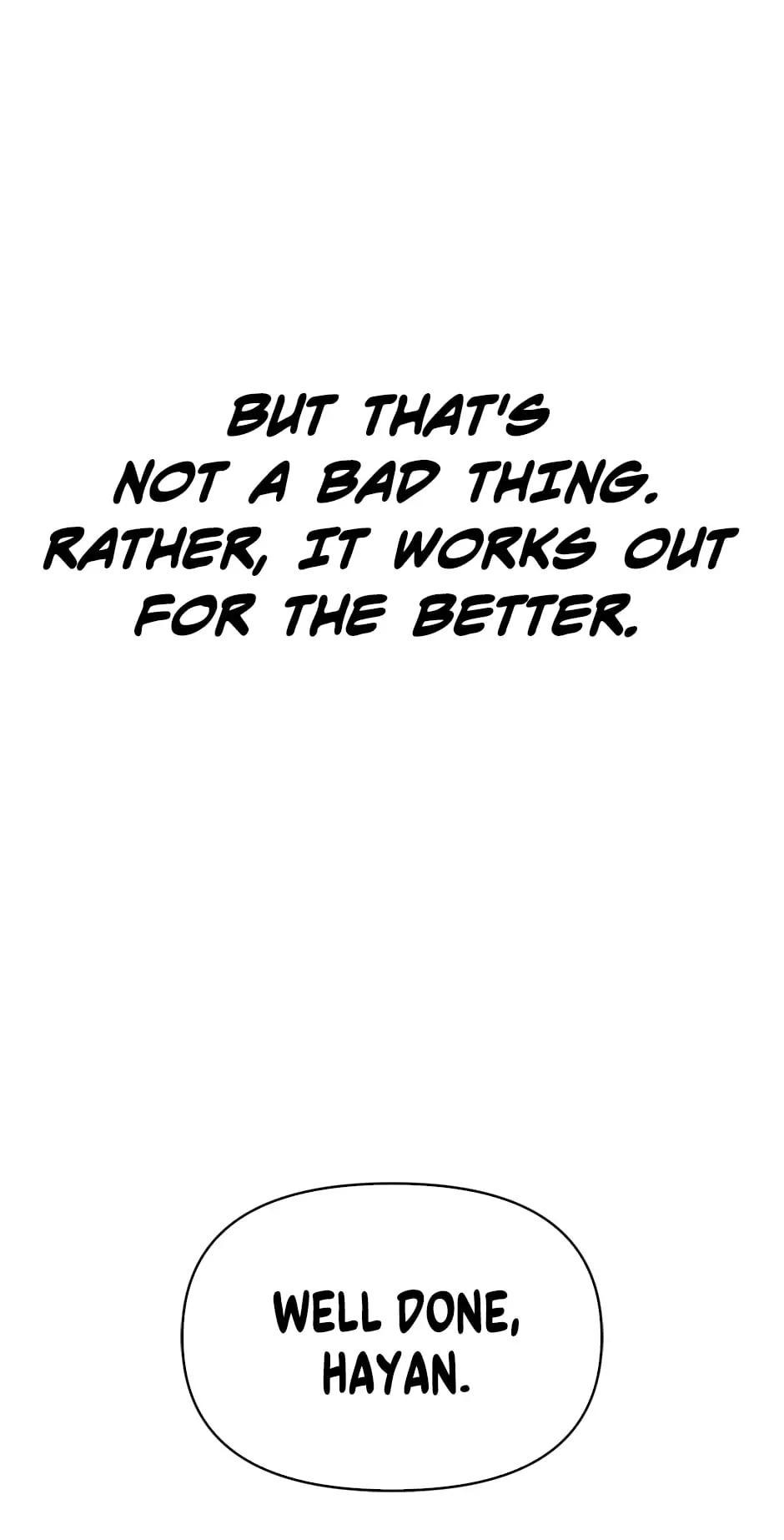 How to Use a Returner Chapter 33 - Page 23