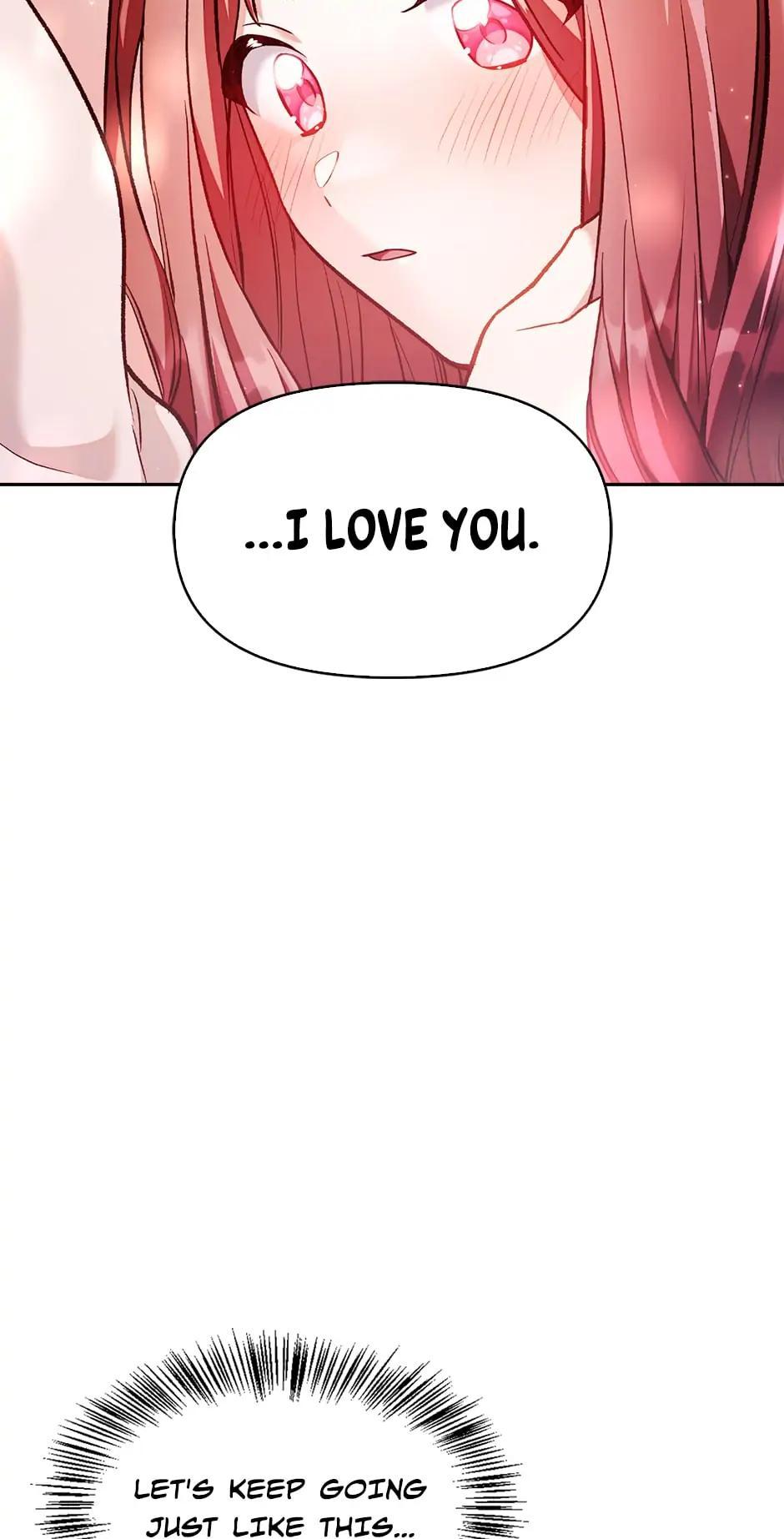 How to Use a Returner Chapter 33 - Page 26