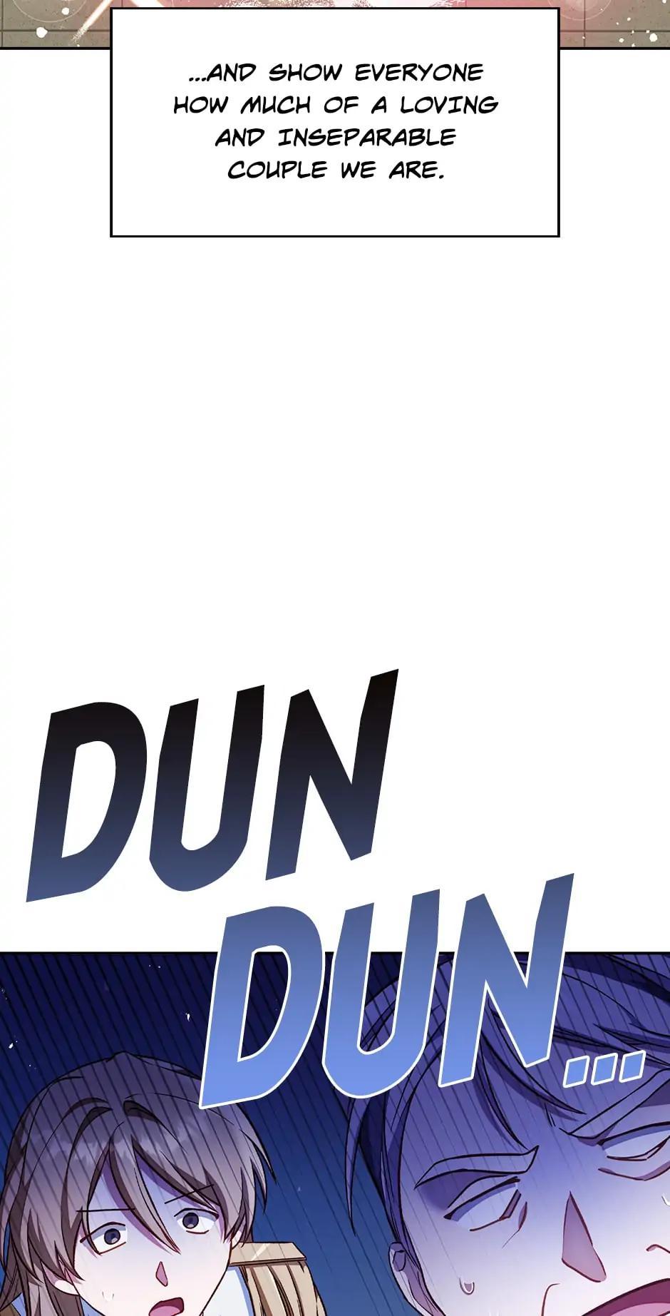 How to Use a Returner Chapter 33 - Page 28