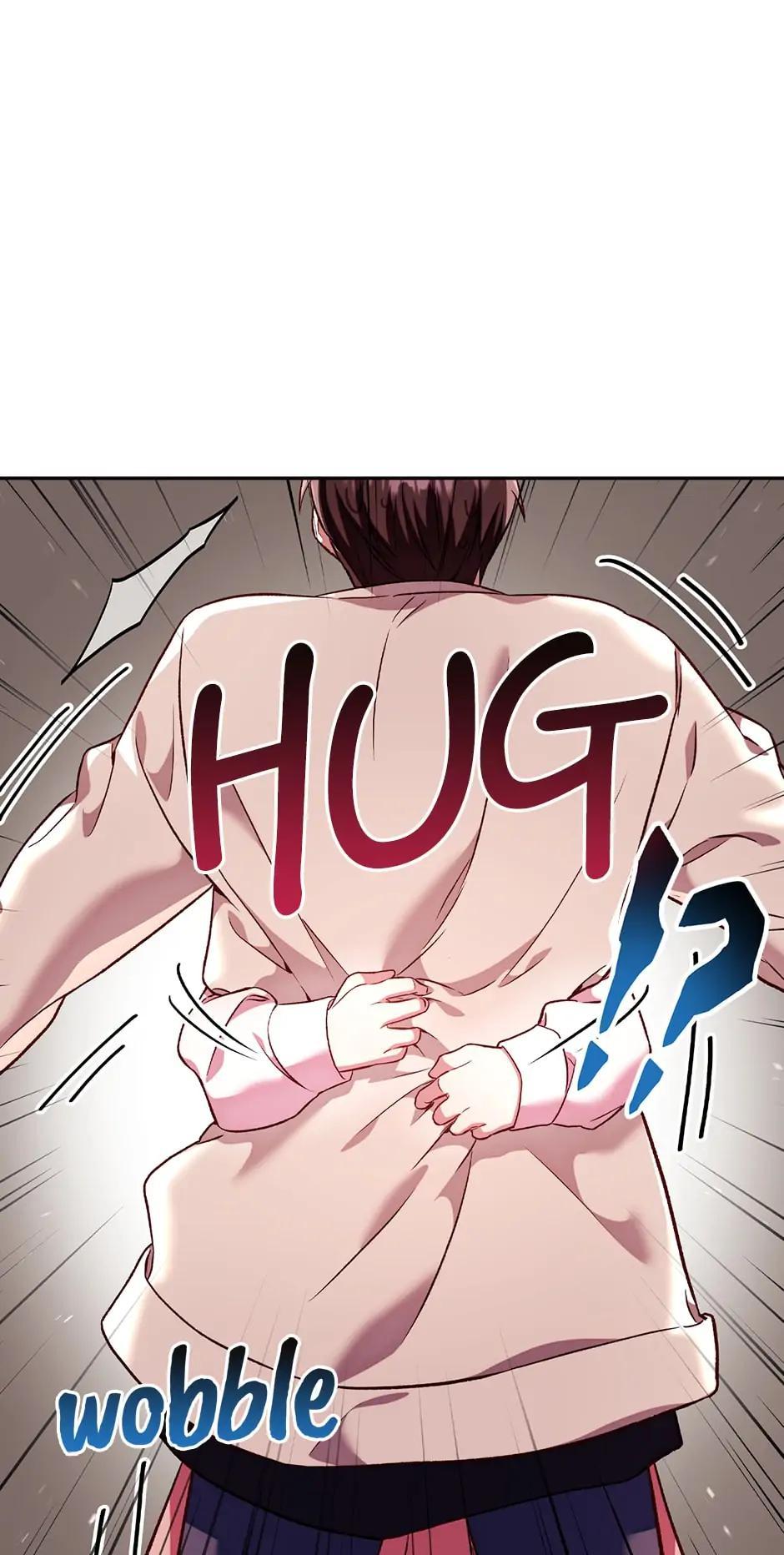 How to Use a Returner Chapter 33 - Page 31