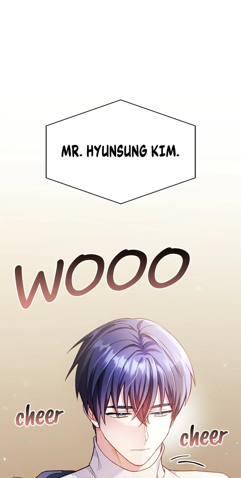 How to Use a Returner Chapter 33 - Page 37