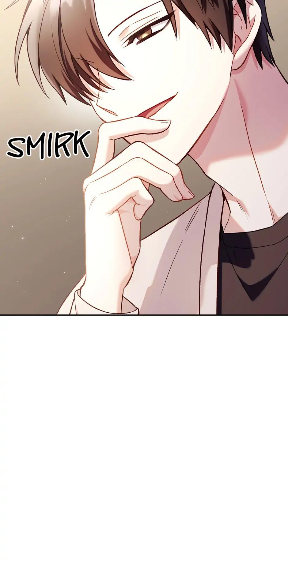 How to Use a Returner Chapter 33 - Page 43