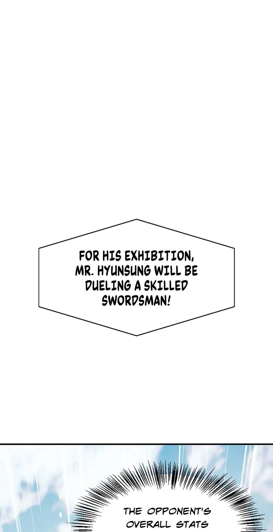 How to Use a Returner Chapter 33 - Page 44