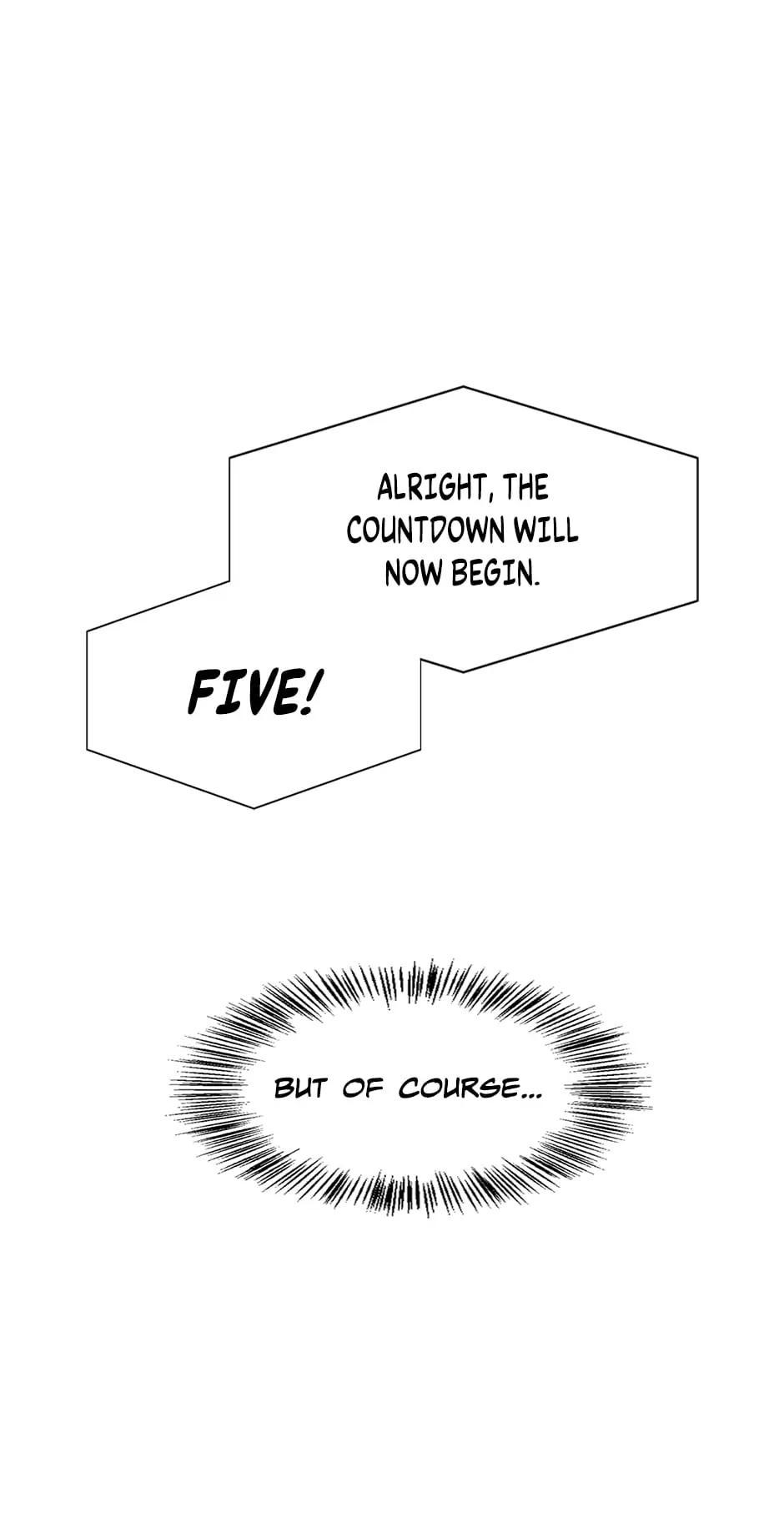 How to Use a Returner Chapter 33 - Page 47