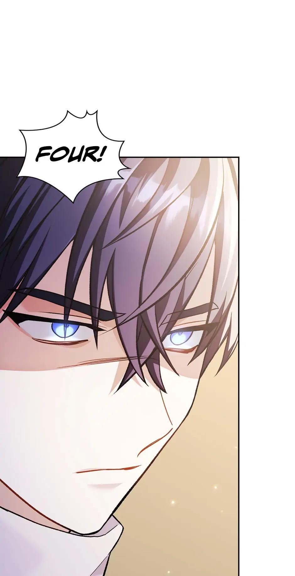 How to Use a Returner Chapter 33 - Page 48