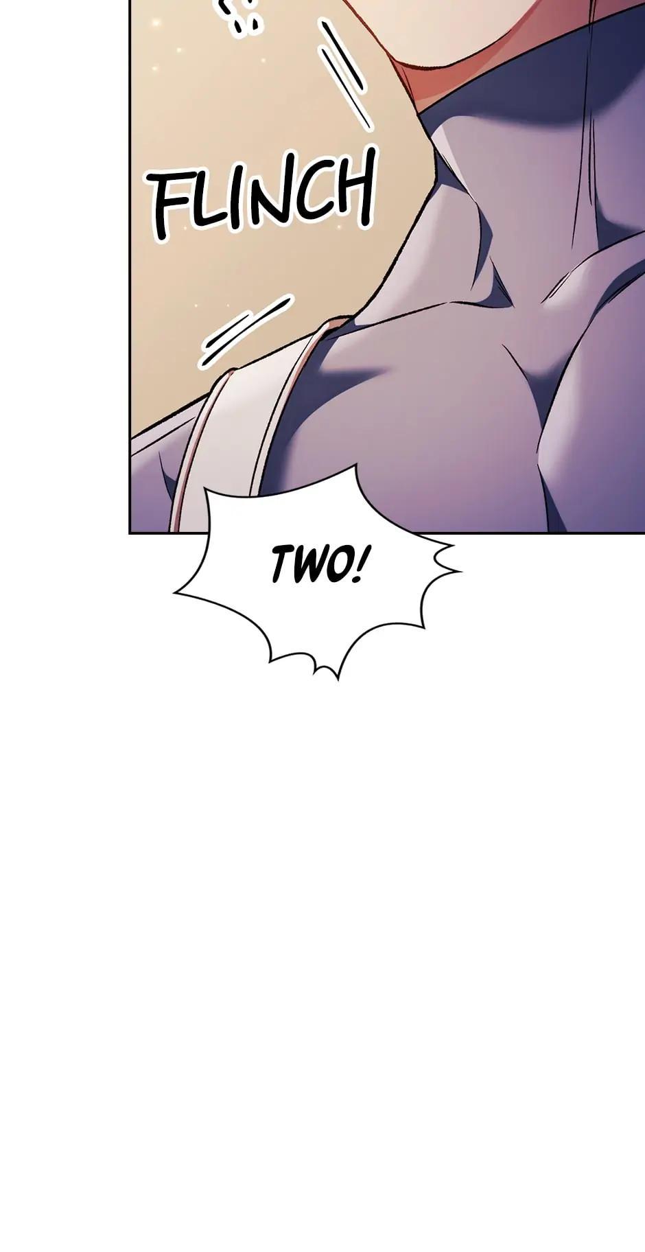 How to Use a Returner Chapter 33 - Page 50