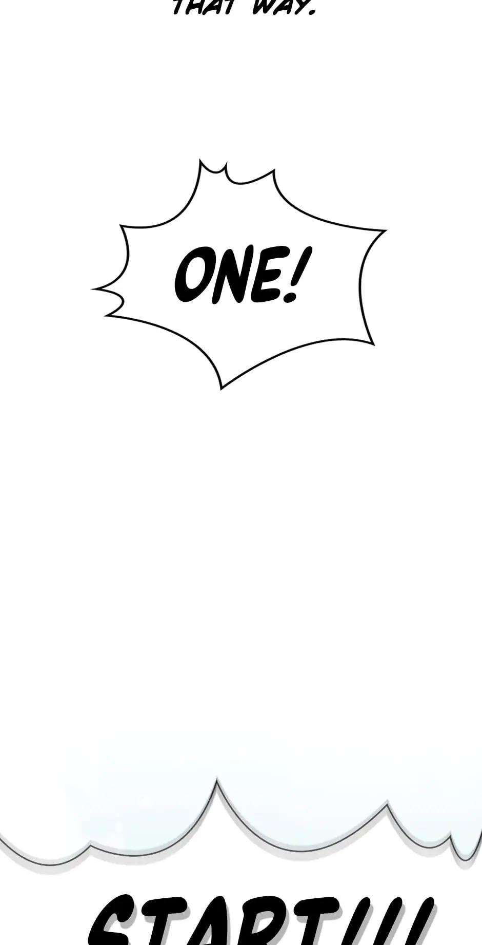 How to Use a Returner Chapter 33 - Page 52