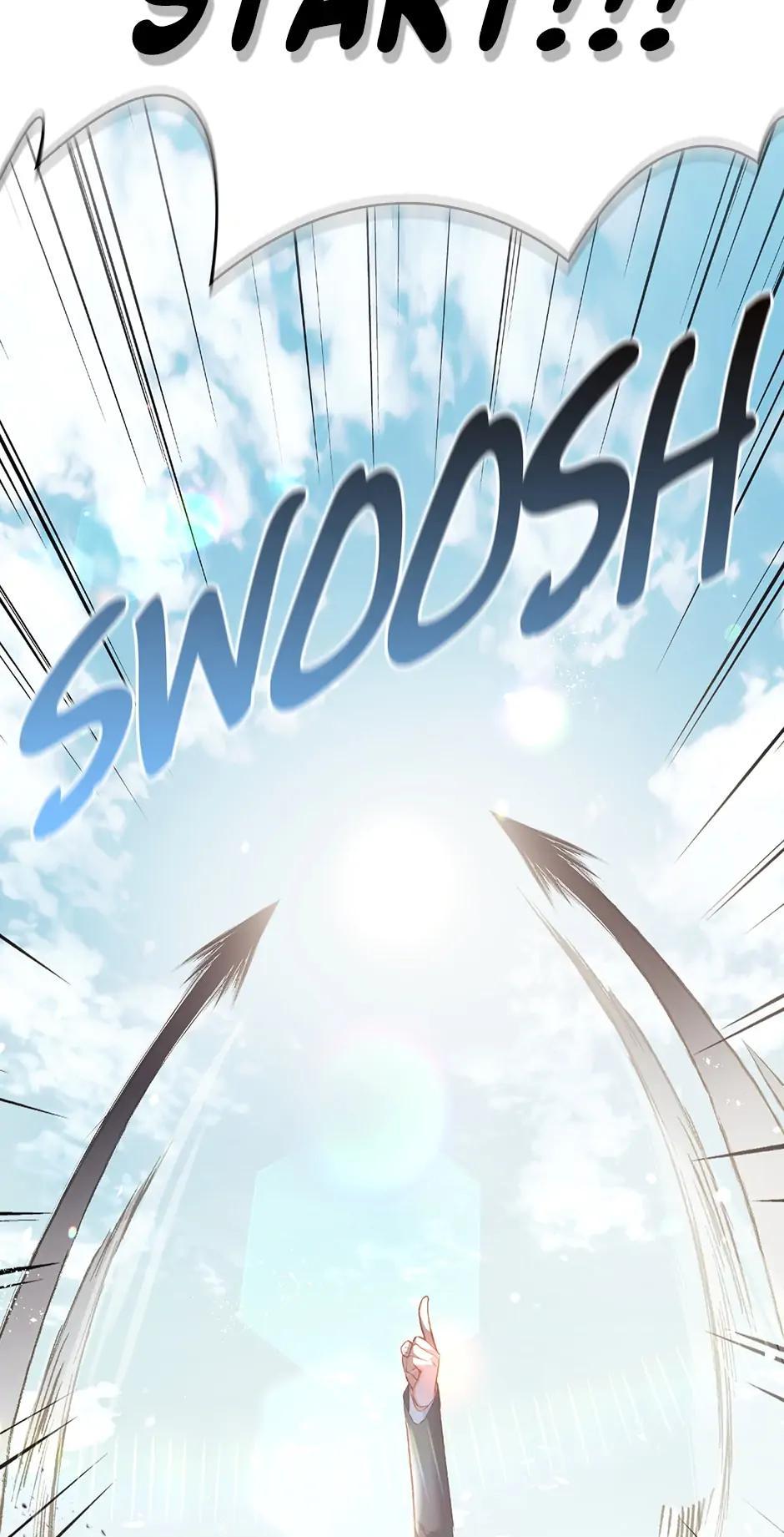 How to Use a Returner Chapter 33 - Page 53