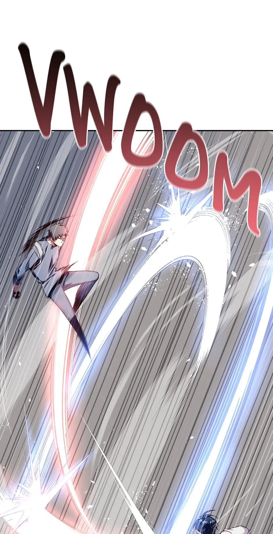 How to Use a Returner Chapter 33 - Page 55