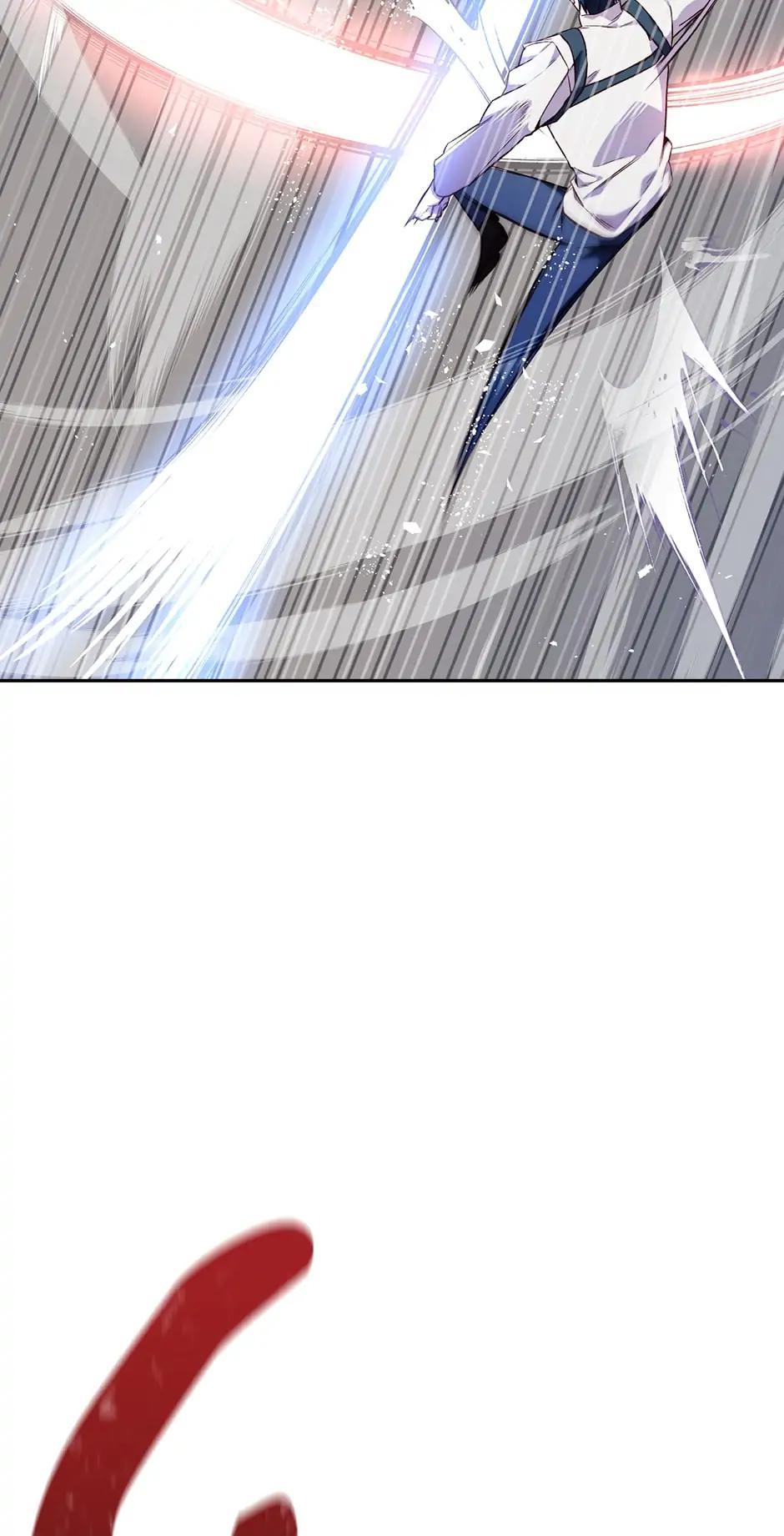 How to Use a Returner Chapter 33 - Page 56