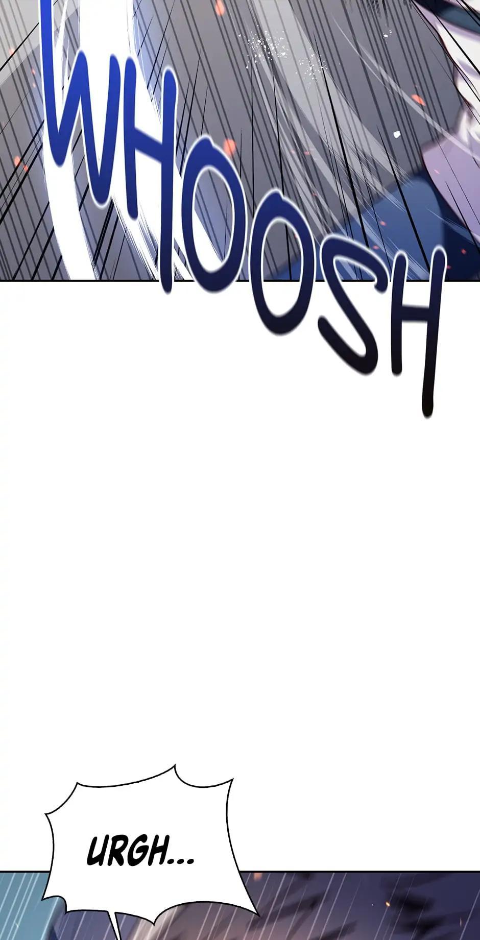 How to Use a Returner Chapter 33 - Page 58