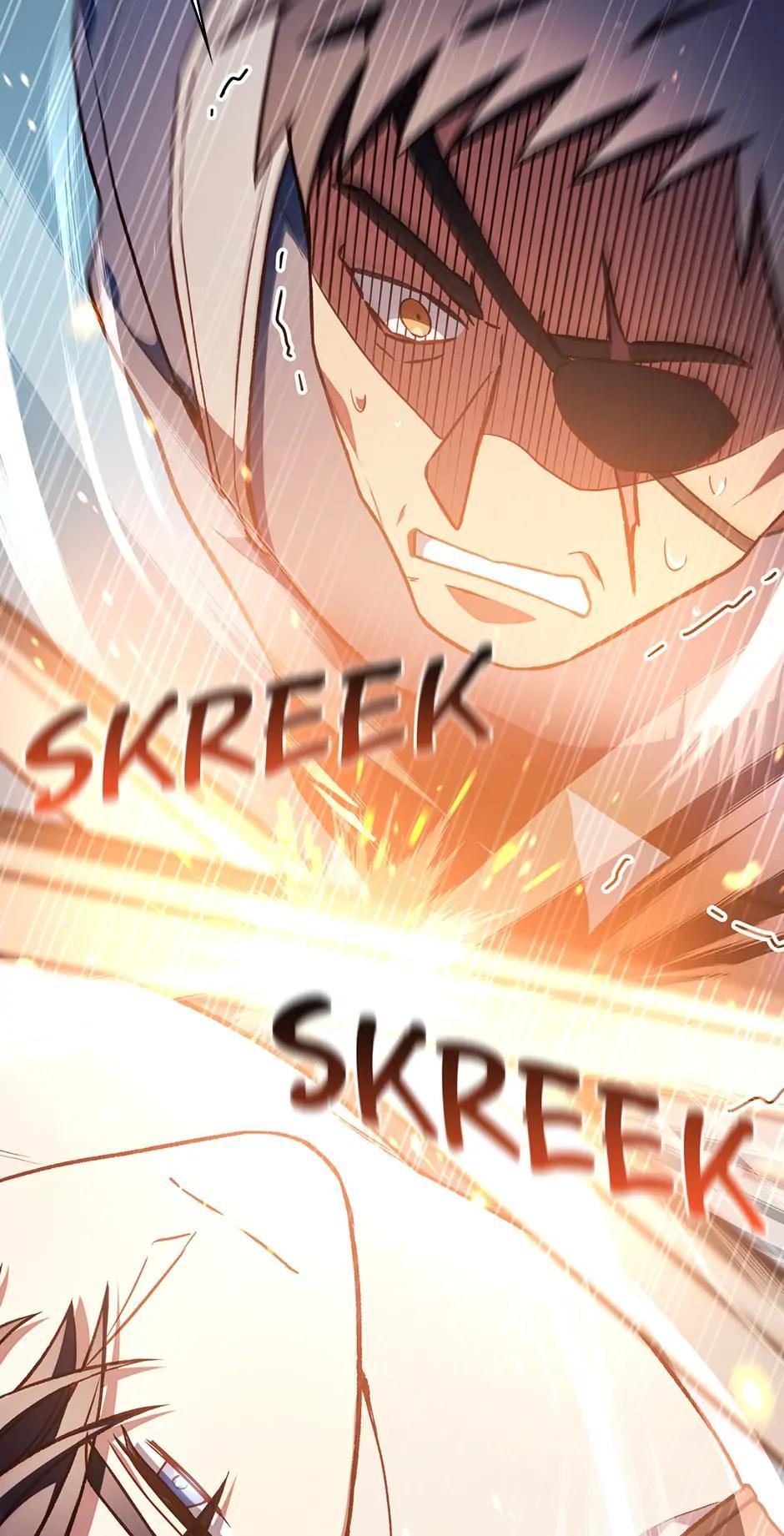 How to Use a Returner Chapter 33 - Page 59