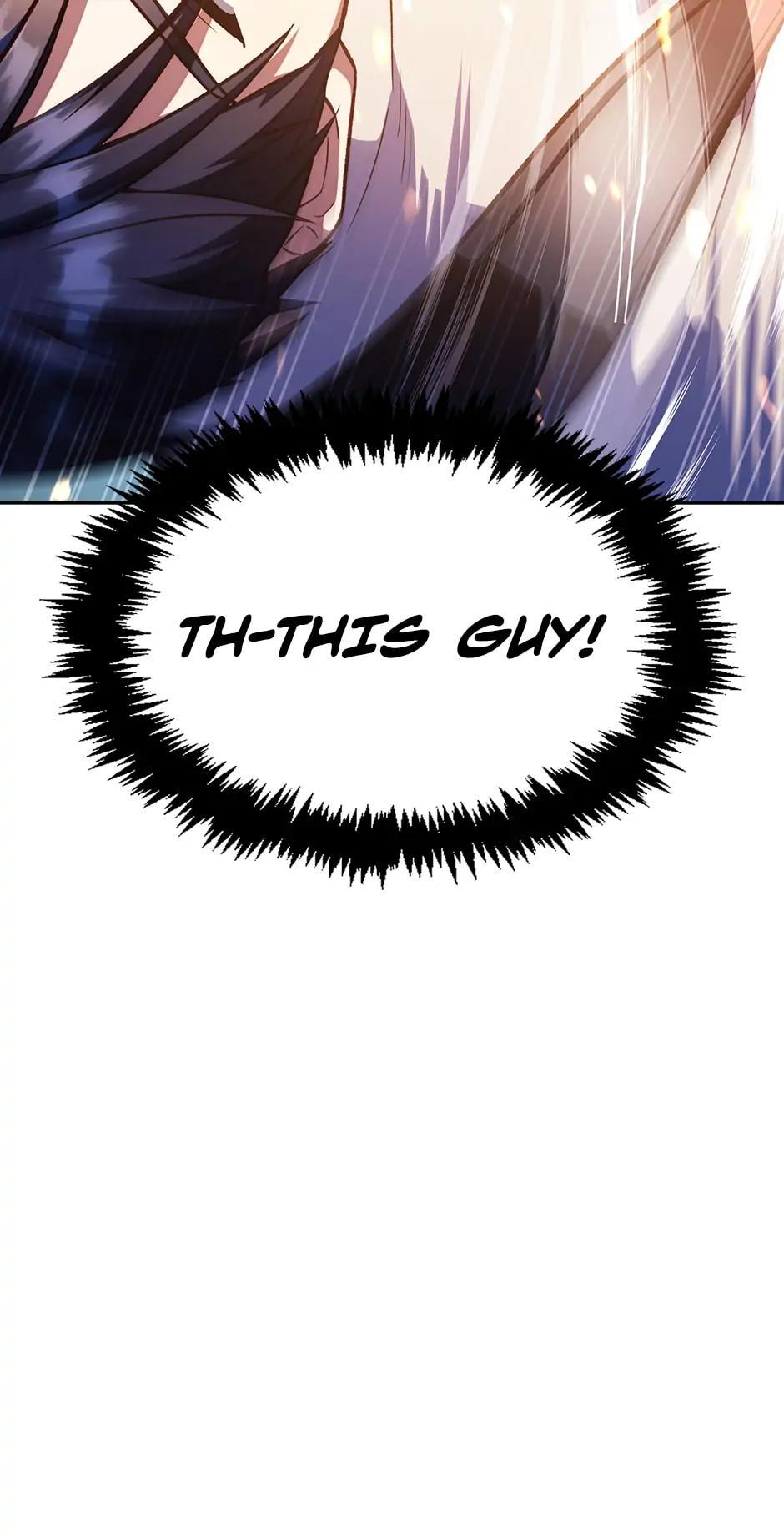 How to Use a Returner Chapter 33 - Page 60