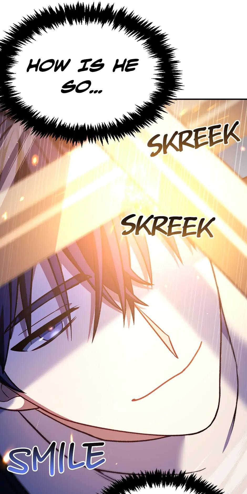 How to Use a Returner Chapter 33 - Page 61