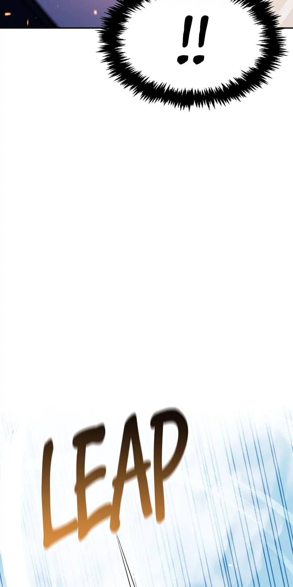 How to Use a Returner Chapter 33 - Page 62