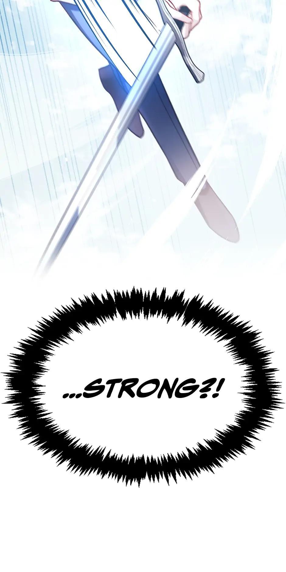 How to Use a Returner Chapter 33 - Page 64