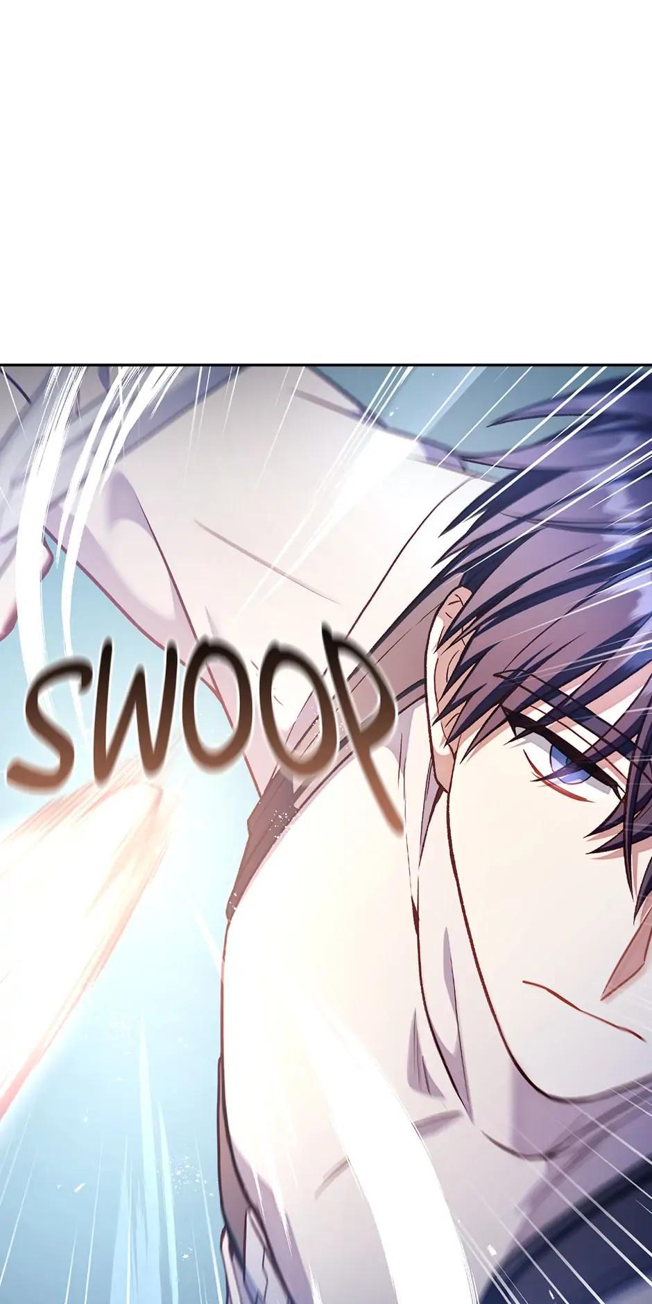 How to Use a Returner Chapter 33 - Page 66