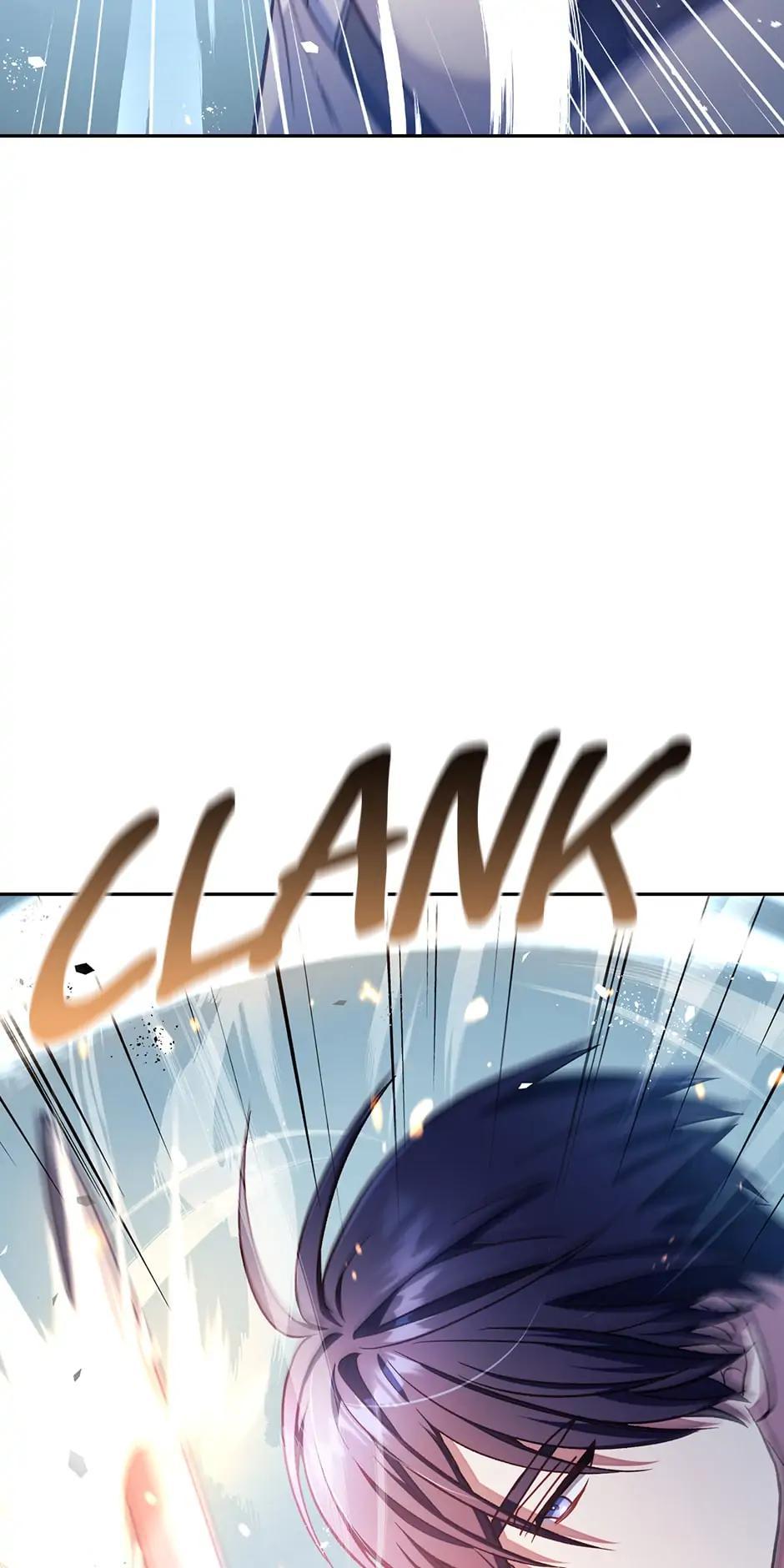 How to Use a Returner Chapter 33 - Page 67