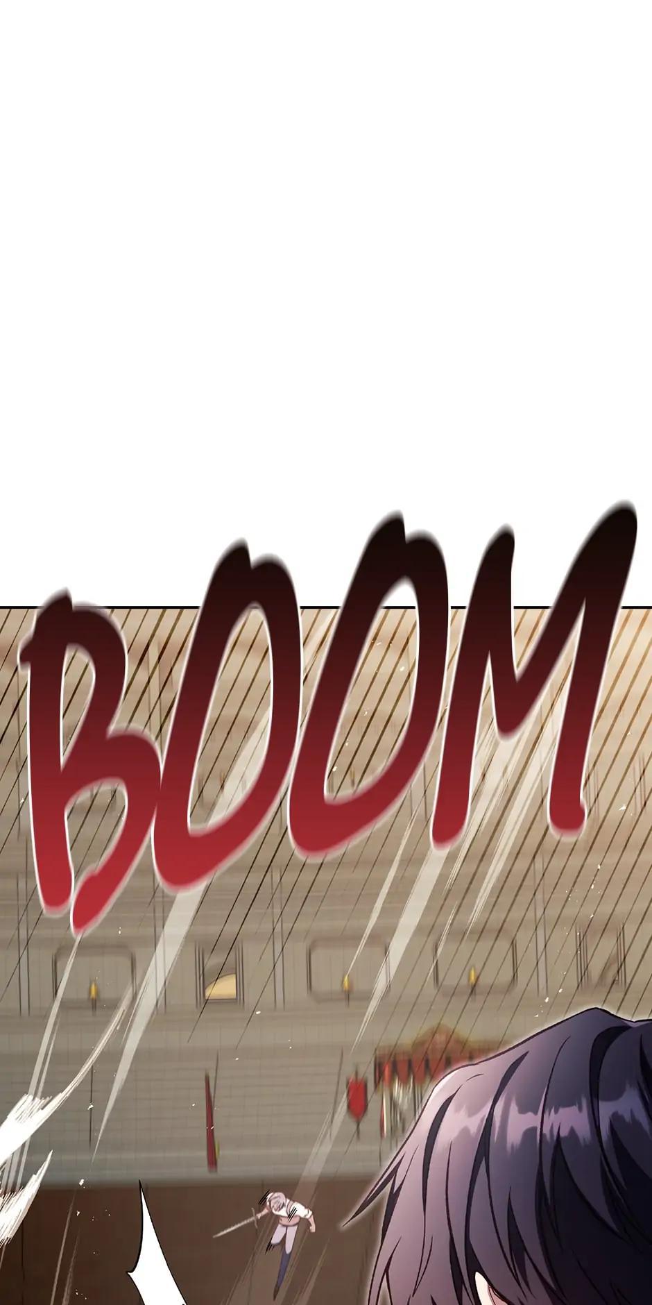 How to Use a Returner Chapter 33 - Page 69