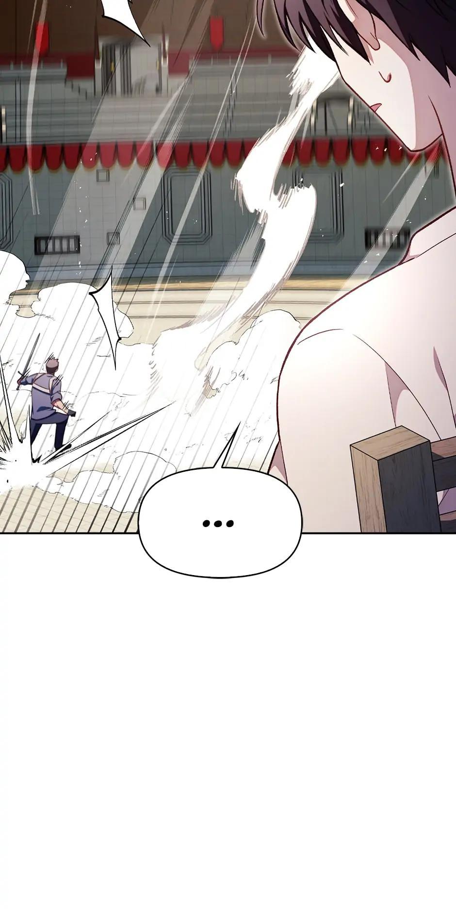 How to Use a Returner Chapter 33 - Page 70