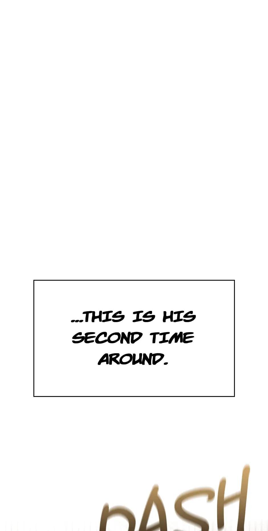 How to Use a Returner Chapter 33 - Page 75