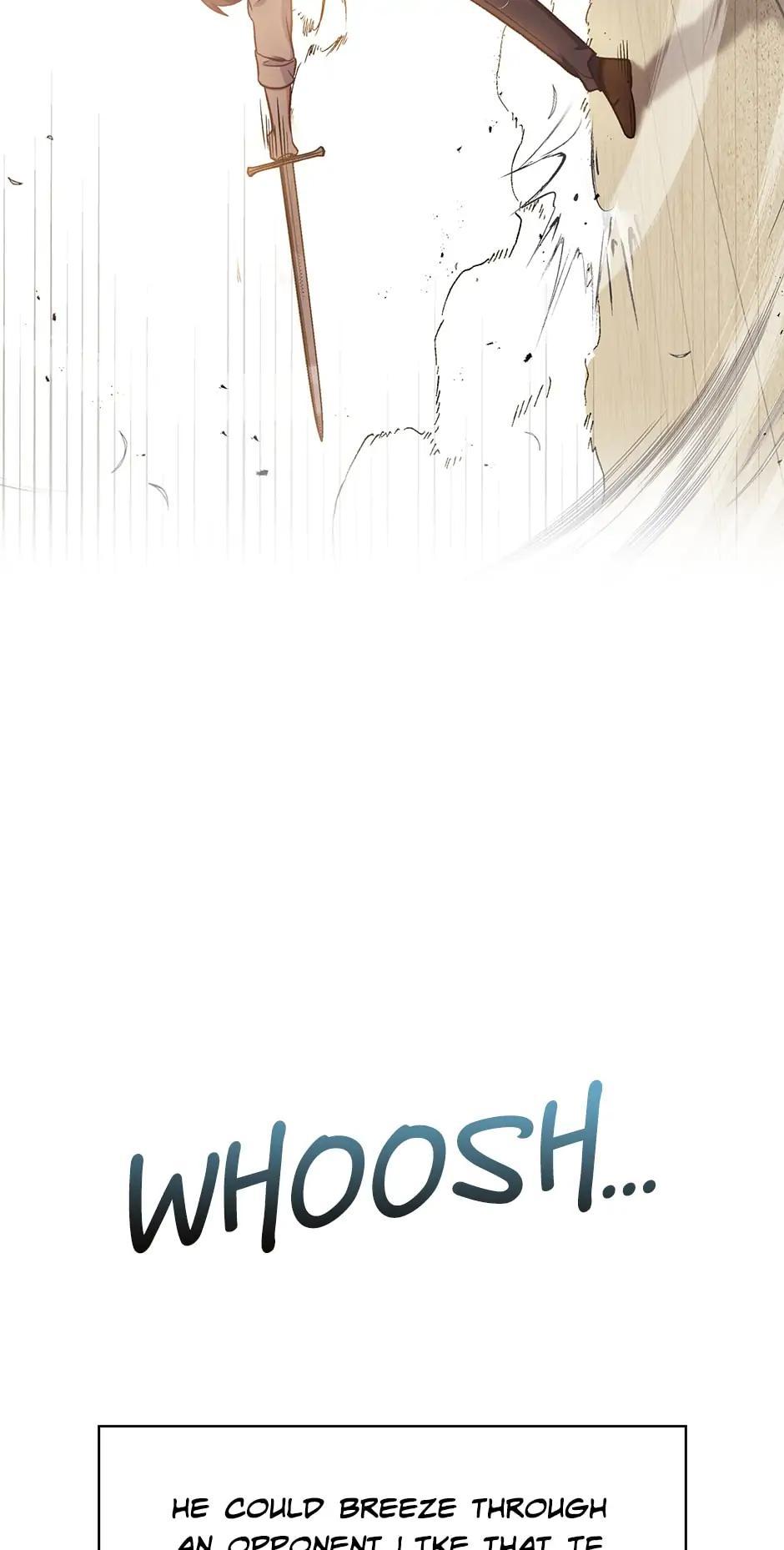 How to Use a Returner Chapter 33 - Page 77