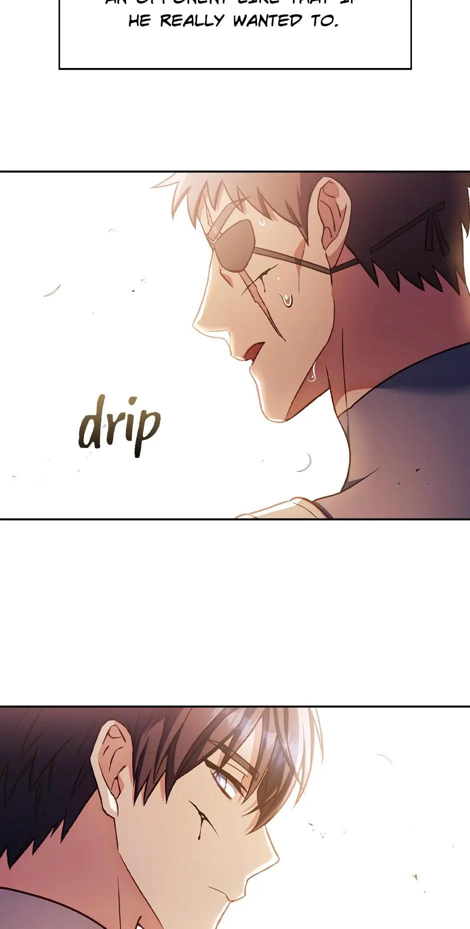 How to Use a Returner Chapter 33 - Page 78