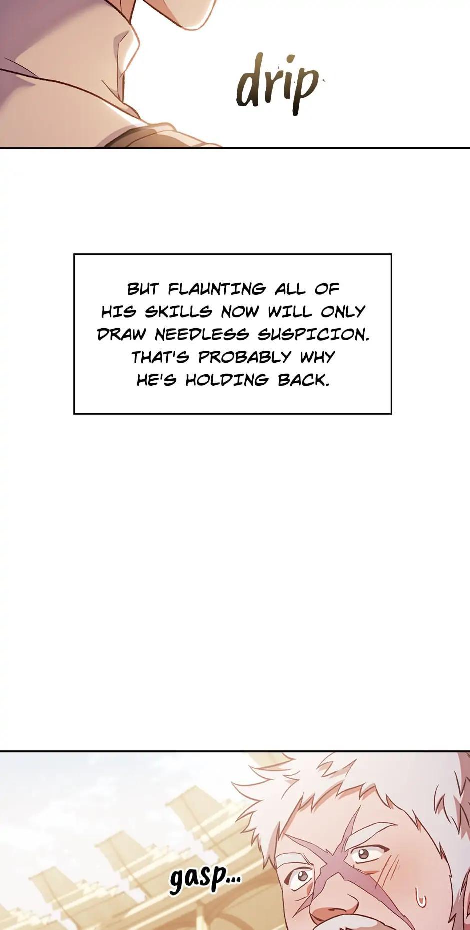 How to Use a Returner Chapter 33 - Page 79