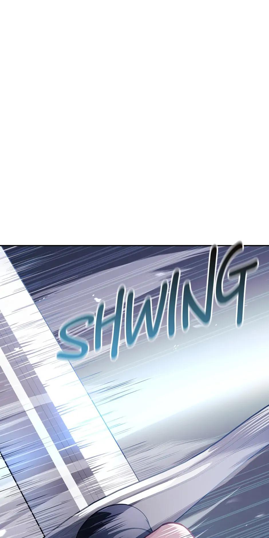 How to Use a Returner Chapter 33 - Page 84