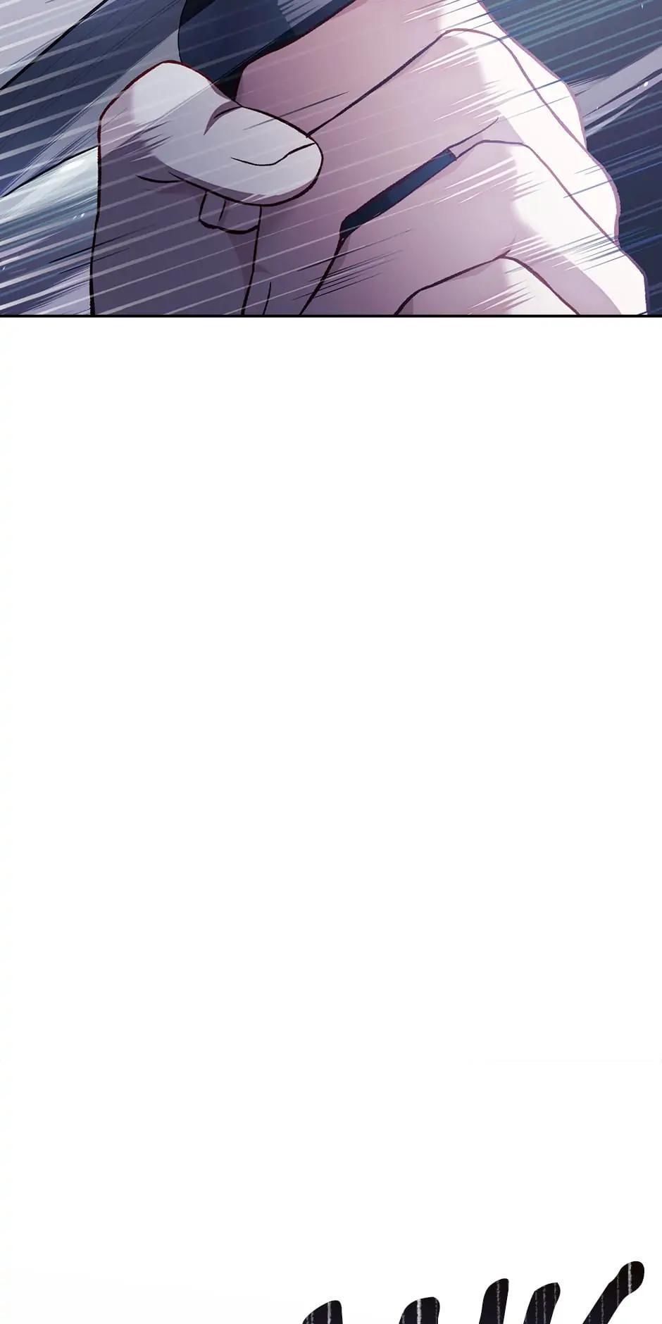 How to Use a Returner Chapter 33 - Page 85